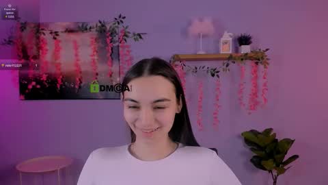 leila_viper_ online show from 11, 2, 2026