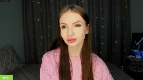 Snapshot of leiladream chatting on 10, 1, 2026 leiladream online show from 10, 1, 2026