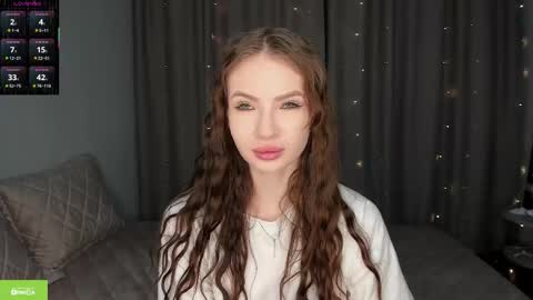 Snapshot of leiladream chatting on 13, 1, 2026 leiladream online show from 13, 1, 2026