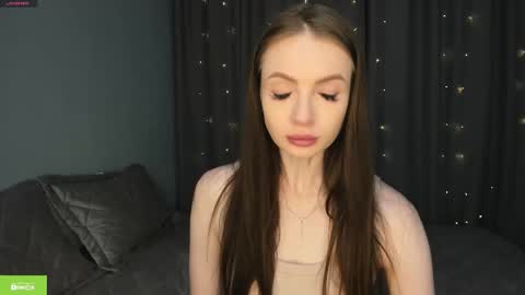 Snapshot of leiladream chatting on 1, 2, 2026 leiladream online show from 1, 2, 2026