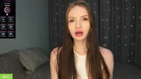 Snapshot of leiladream chatting on 3, 2, 2026 leiladream online show from 3, 2, 2026