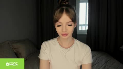leiladream online show from 12, 5, 2026