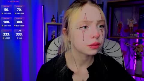 Leila online show from 14, 1, 2026