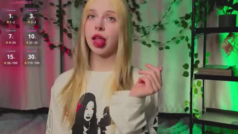 Leila online show from 15, 2, 2026