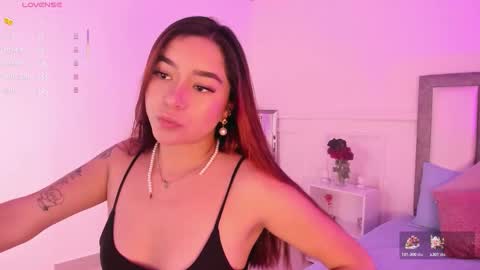 Leila online show from 18, 1, 2026