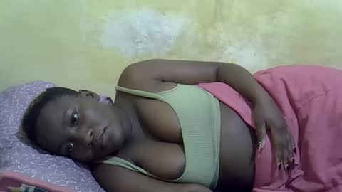 Snapshot of leilah_cute19 chatting on 22, 3, 2026 leilah_cute19 online show from 22, 3, 2026