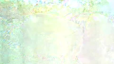 Snapshot of leilah_cute19 chatting on 28, 3, 2026 leilah_cute19 online show from 28, 3, 2026