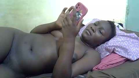 Snapshot of leilah_cute19 chatting on 31, 3, 2026 leilah_cute19 online show from 31, 3, 2026