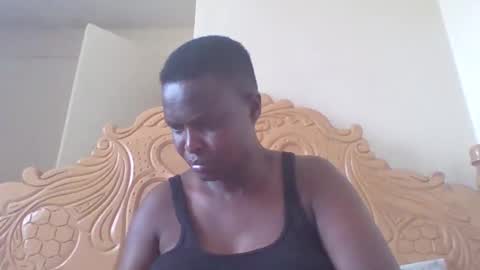 leilah_hope online show from 7, 1, 2026