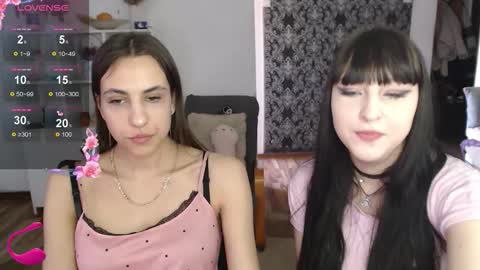 Snapshot of leilajul chatting on 2, 2, 2026 Leila online show from 2, 2, 2026
