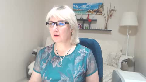 Snapshot of leilamays chatting on 20, 2, 2025 Leila Kinky online show from 20, 2, 2025