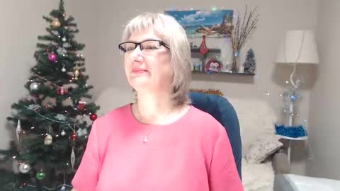 Leila Kinky online show from 9, 1, 2026