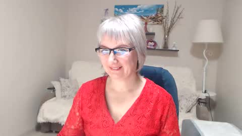 Leila Kinky online show from 18, 2, 2026