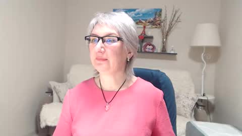 Leila Kinky online show from 19, 2, 2026