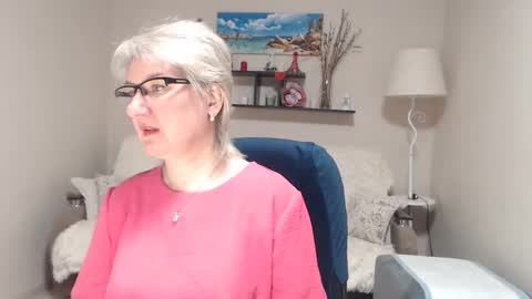 Leila Kinky online show from 17, 3, 2026