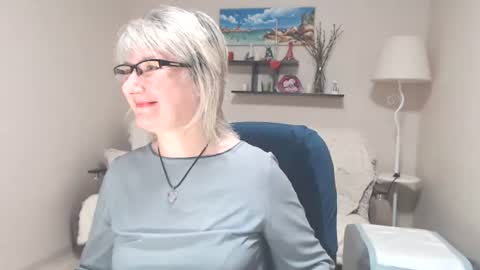 Snapshot of leilamays chatting on 30, 6, 2026 Leila Kinky online show from 30, 6, 2026