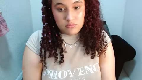 leilaparkersex69 online show from 20, 2, 2026