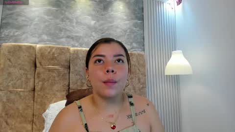 leilapons online show from 1, 11, 2025