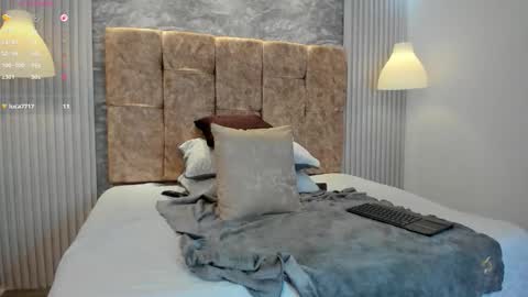 leilapons online show from 21, 11, 2025