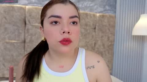 leilapons online show from 21, 2, 2026