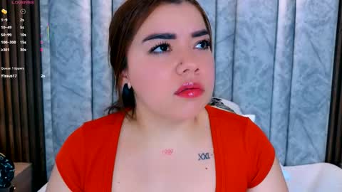 leilapons online show from 24, 2, 2026