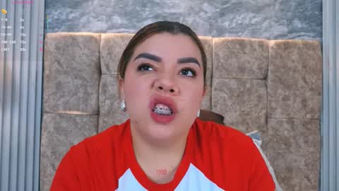 leilapons online show from 25, 3, 2026