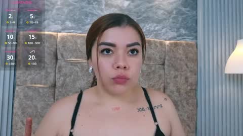 leilapons online show from 30, 3, 2026