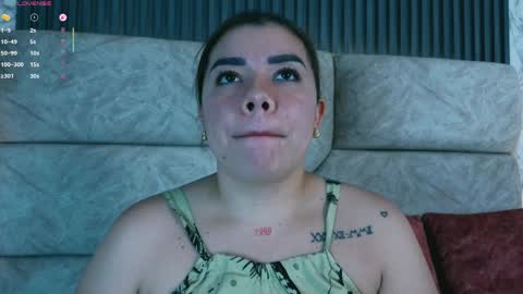 leilapons online show from 2, 4, 2026