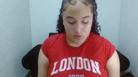 leilaprettysex online show from 4, 2, 2026