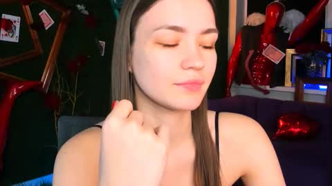 Leila Rai online show from 26, 2, 2026