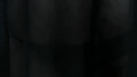 Snapshot of leilasmith_ chatting on 25, 4, 2026 Leila online show from 25, 4, 2026