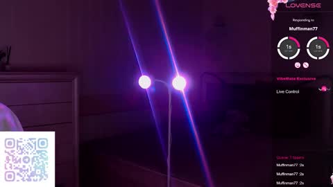 Leila online show from 26, 10, 2025