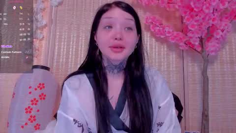 Lein online show from 11, 9, 2025