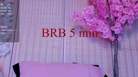 Lein online show from 15, 9, 2025