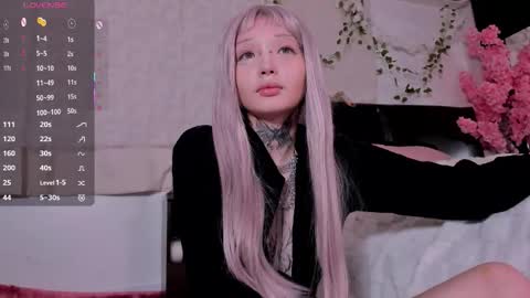 Lein online show from 13, 10, 2025