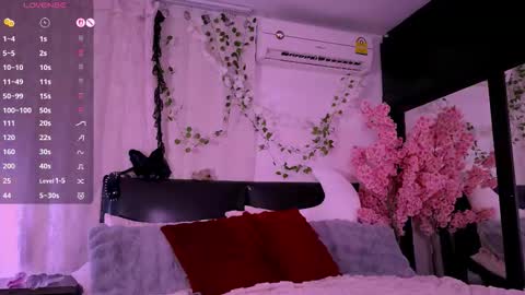 Lein online show from 30, 10, 2025