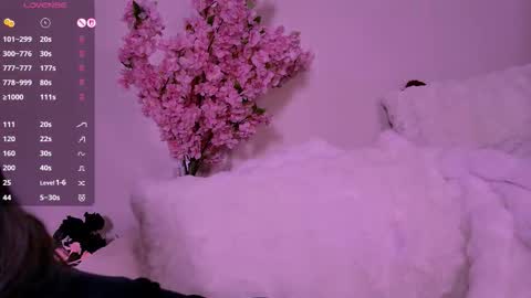 Lein online show from 8, 2, 2026