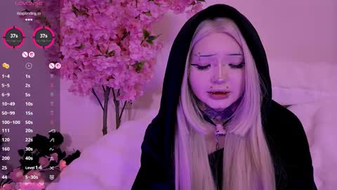 Lein online show from 9, 2, 2026