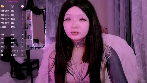 Lein online show from 13, 4, 2026