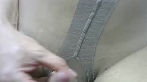 leisurelarry2023 online show from 5, 3, 2026