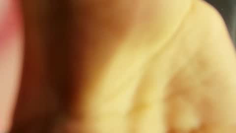 Snapshot of leja_ chatting on 19, 10, 2025 Leja online show from 19, 10, 2025