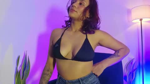 Snapshot of leja_ chatting on 15, 11, 2025 Leja online show from 15, 11, 2025