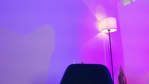 Snapshot of leja_ chatting on 3, 12, 2025 Leja online show from 3, 12, 2025