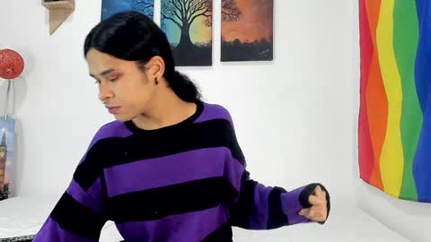 Lejo online show from 5, 12, 2024