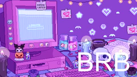 Lejo online show from 6, 12, 2024