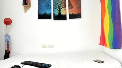 Lejo online show from 11, 12, 2024