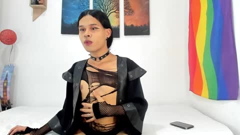 Lejo online show from 13, 12, 2024