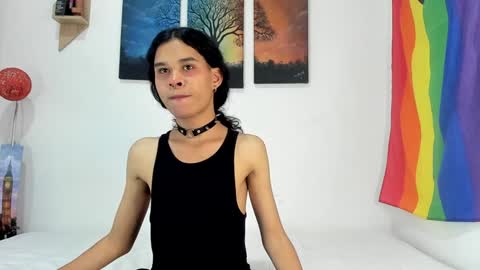 Lejo online show from 20, 12, 2024