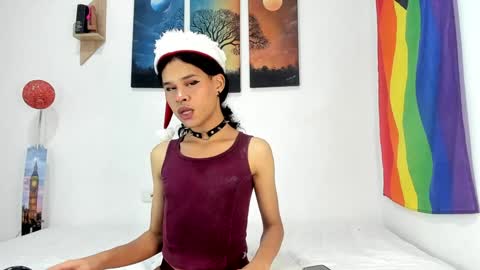 Lejo online show from 24, 12, 2024