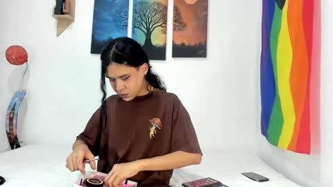 Lejo online show from 28, 12, 2024